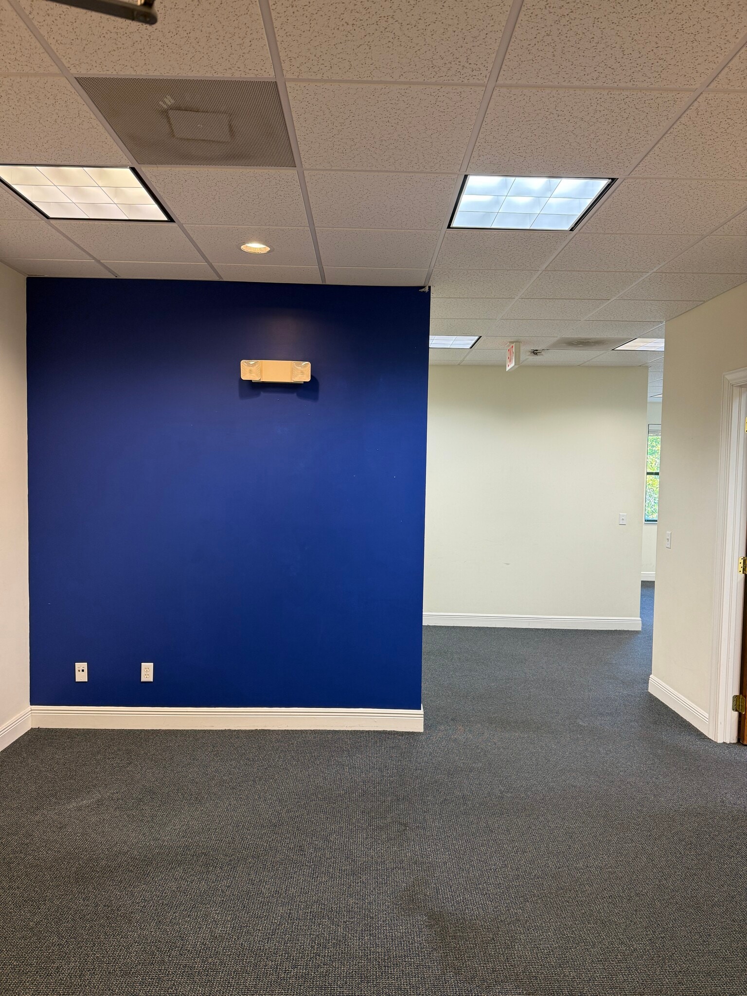 9696 Bonita Beach Rd, Bonita Springs, FL for lease Interior Photo- Image 1 of 8