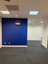 9696 Bonita Beach Rd, Bonita Springs, FL for lease Interior Photo- Image 1 of 8