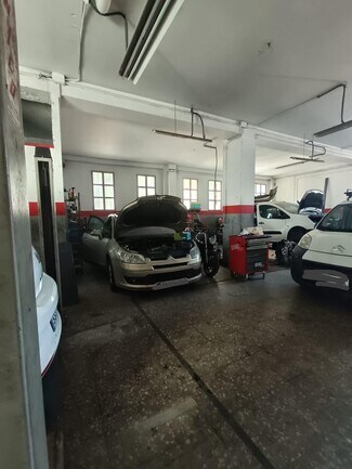 More details for Calle Virgen del Rayo, 26, Córdoba - Retail for Sale