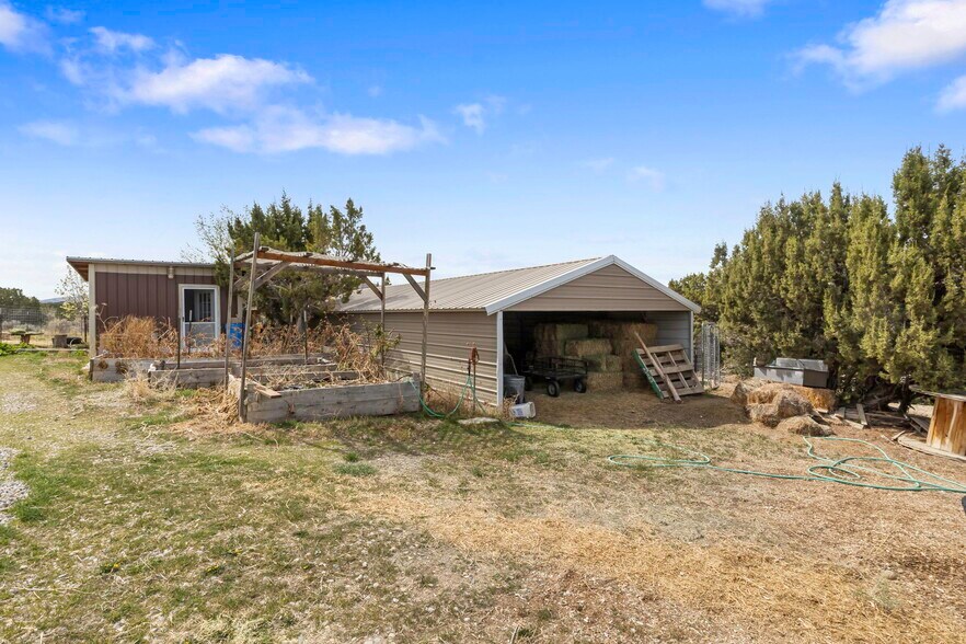 1933 Lee Ln, Vernon, UT à vendre - Photo principale - Image 1 de 60