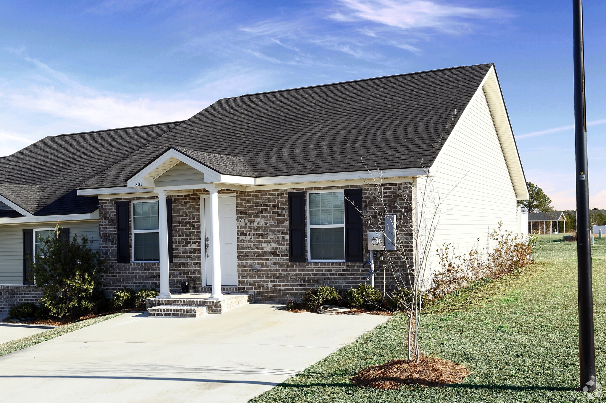 100 Karima Cir, Rincon, GA à vendre Photo principale- Image 1 de 34