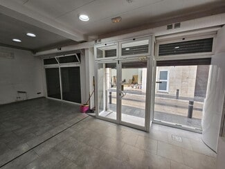 More details for Retail for Lease