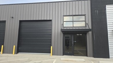 414 Metro Park Dr, McKinney, TX à louer Photo intérieure- Image 1 de 7