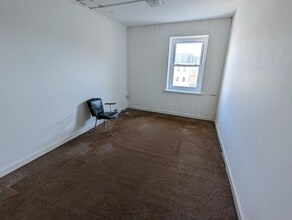 28-30 Union St, Swansea for lease Interior Photo- Image 2 of 5