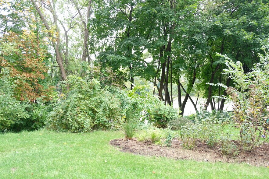 3 Riverside Dr, Binghamton, NY à vendre - Autre - Image 2 de 20