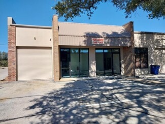 More details for 300 E New Hope Rd, Cedar Park, TX - Flex for Lease