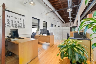 229 Marginal St, Chelsea, MA for lease Interior Photo- Image 1 of 3