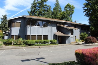 More details for 13343 NE Bel Red Rd, Bellevue, WA - Office for Lease