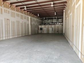 21 Patton Rd, Savannah, GA for lease Interior Photo- Image 2 of 4