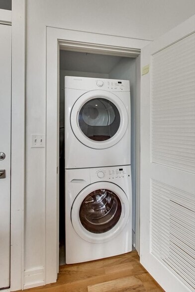 1157 W 18th St, Chicago, IL for sale - Building Photo - Image 3 of 8