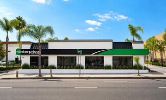 Plus de détails pour 2230 Pacific Coast Hwy, Lomita, CA - Commerce de détail à vendre