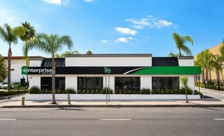 More details for 2230 Pacific Coast Hwy, Lomita, CA - Retail for Sale