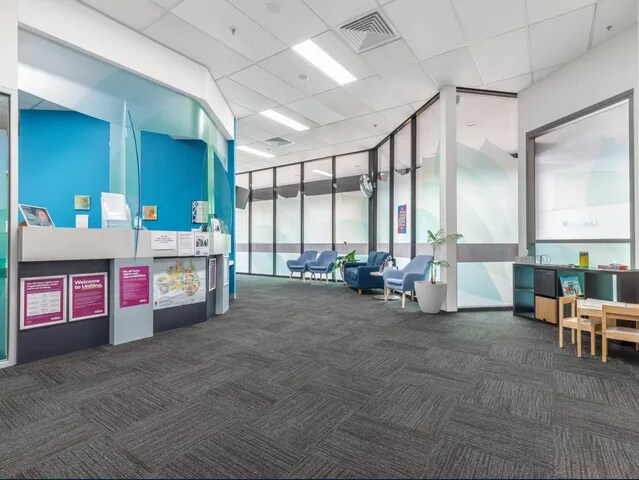 197 Prospect Hwy, Seven Hills for lease Interior Photo- Image 1 of 4