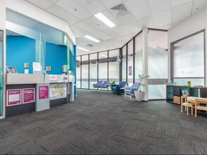 197 Prospect Hwy, Seven Hills for lease Interior Photo- Image 1 of 4