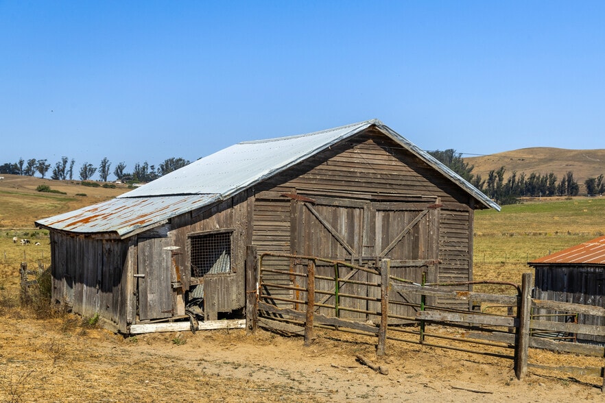 14550 Valley Ford Estero, Valley Ford, CA for sale - Building Photo - Image 3 of 39