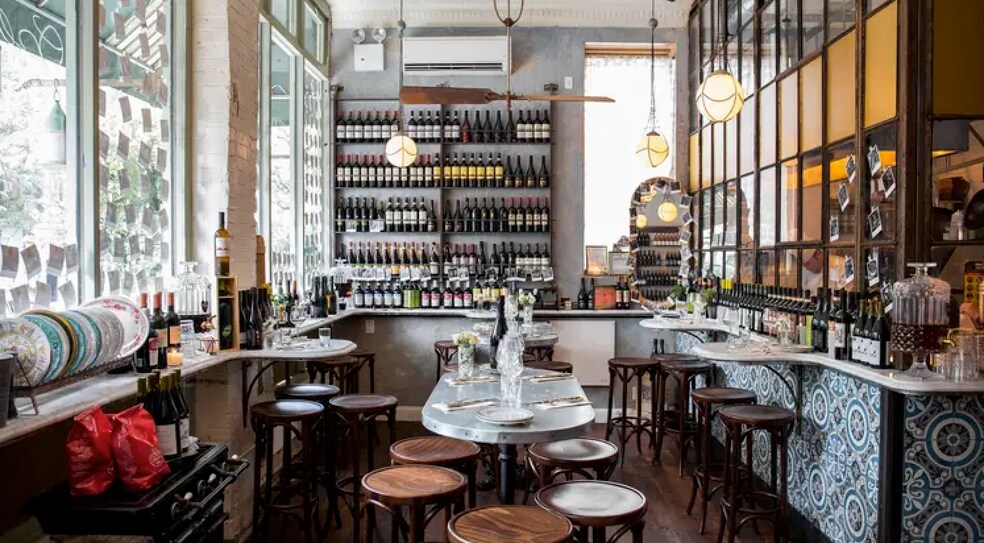 858 Bergen Bergen St, Brooklyn, NY à louer - Photo intérieure - Image 2 de 7