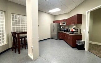 More details for 895 Aerovista Pl, San Luis Obispo, CA - Office for Lease