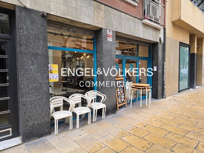 More details for Retail for Lease