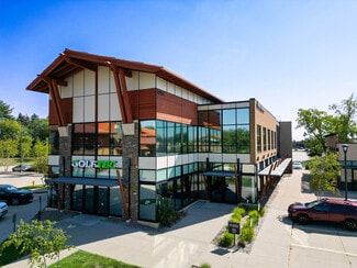 More details for 12951 University Ave, Clive, IA - Retail for Lease