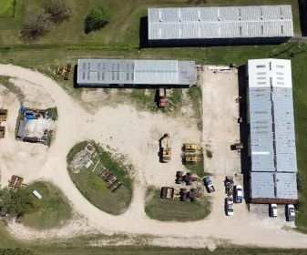 13941 Jefferson Hwy, Baton Rouge, LA for lease Primary Photo- Image 1 of 7