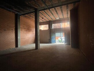 Plus de détails pour Commerce de détail à louer