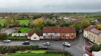 Plus de détails pour Mark, Mark - Commerce de détail à vendre