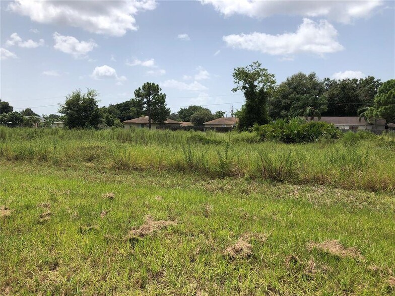 Howland Blvd, Deltona, FL for sale - Other - Image 2 of 4