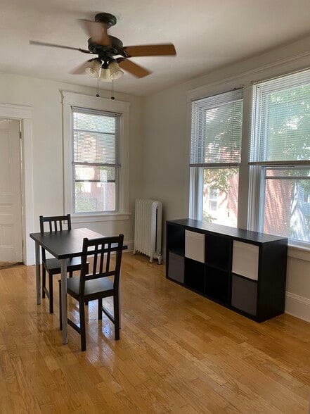 244 Bowen St, Providence, RI for sale - Building Photo - Image 2 of 17