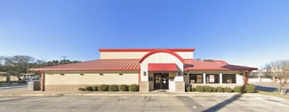 More details for 7319 N Loop 1604 W, San Antonio, TX - Retail for Sale