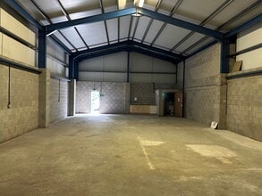 Lindale Rd, Grange Over Sands for lease Interior Photo- Image 2 of 2