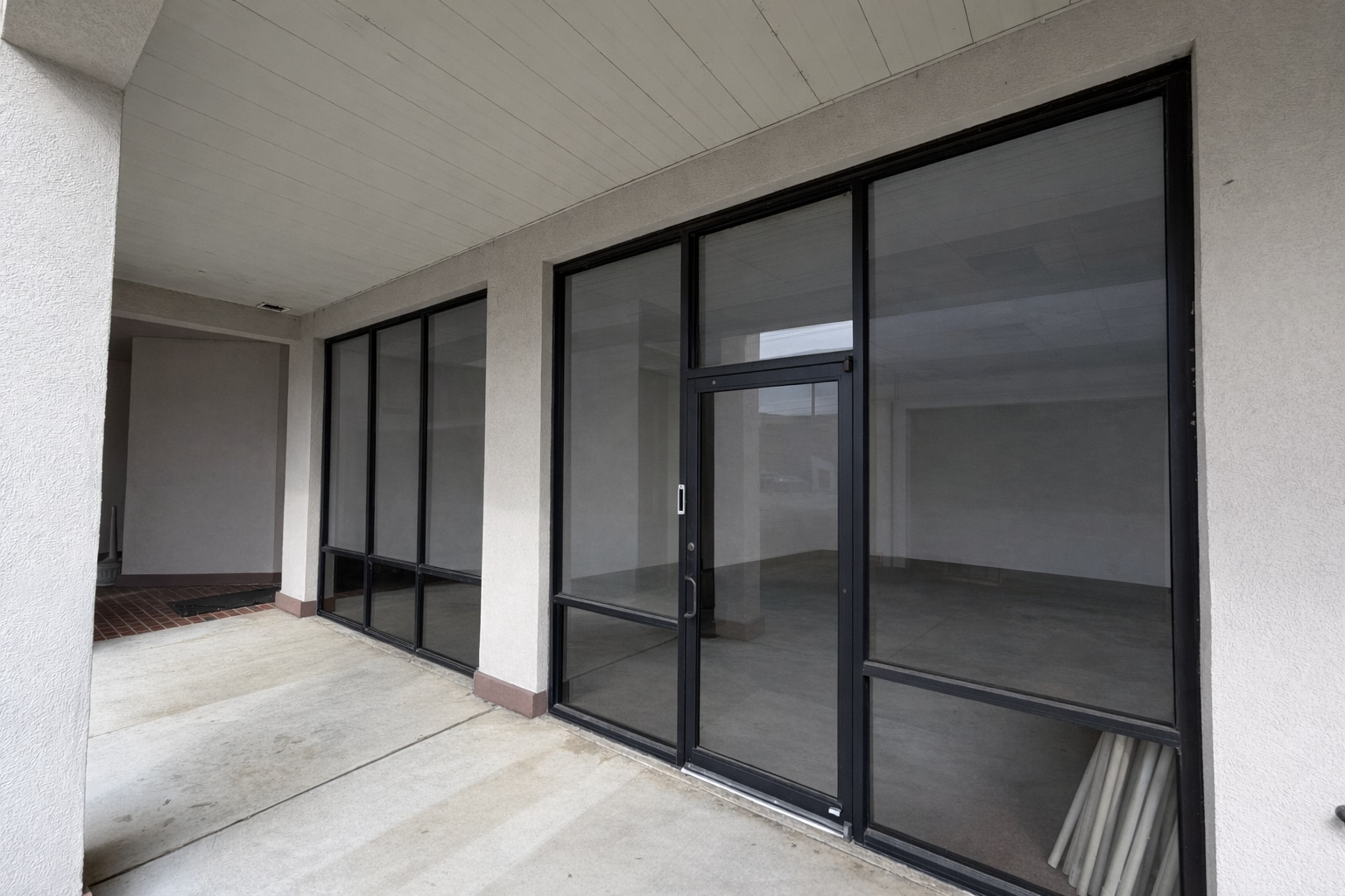 1401 Waldron Rd, Fort Smith, AR à louer Photo intérieure- Image 1 de 7