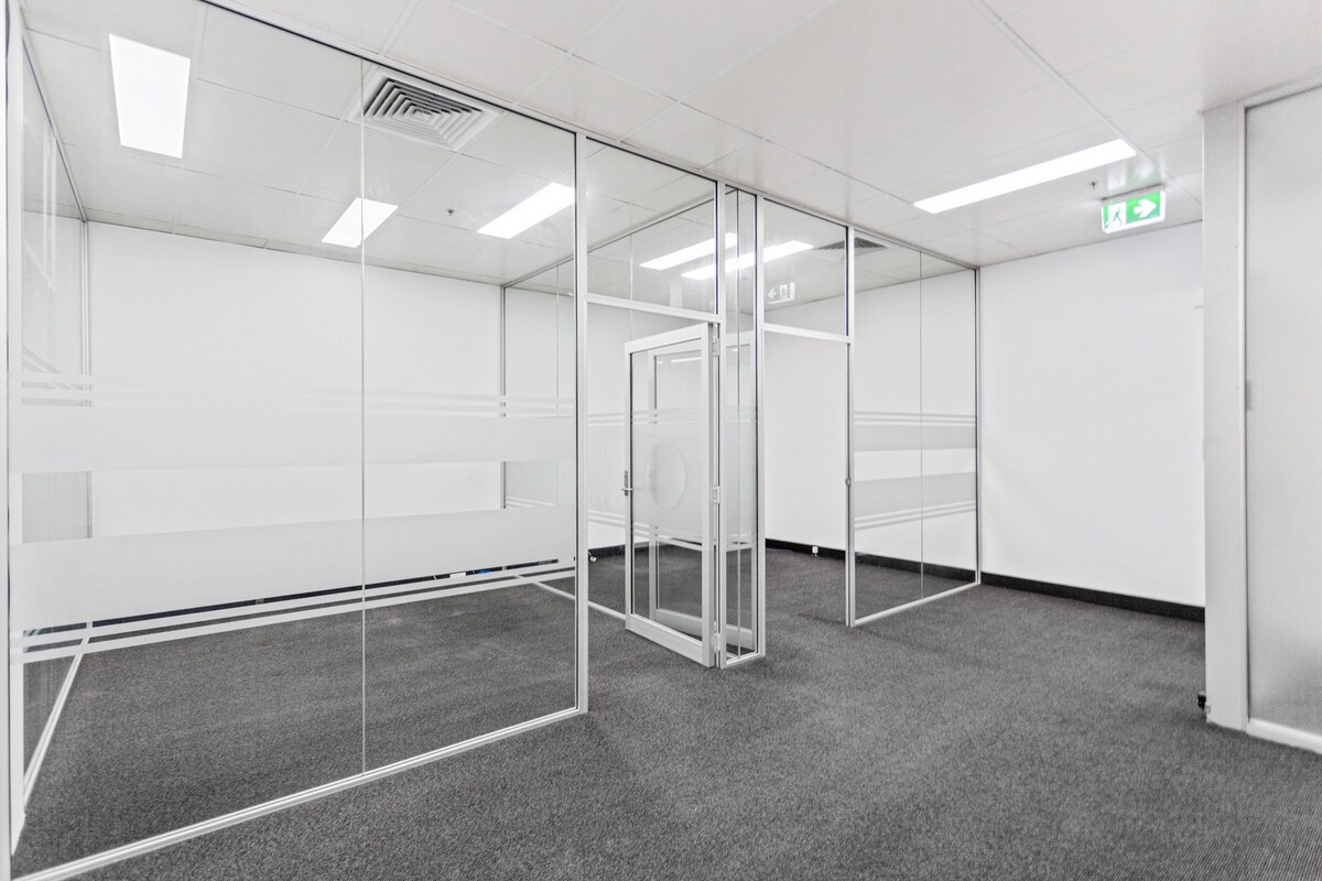 311-315 Castlereagh St, Haymarket à louer Photo intérieure- Image 1 de 3