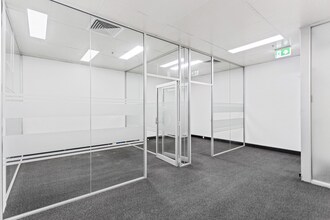 311-315 Castlereagh St, Haymarket à louer Photo intérieure- Image 1 de 3