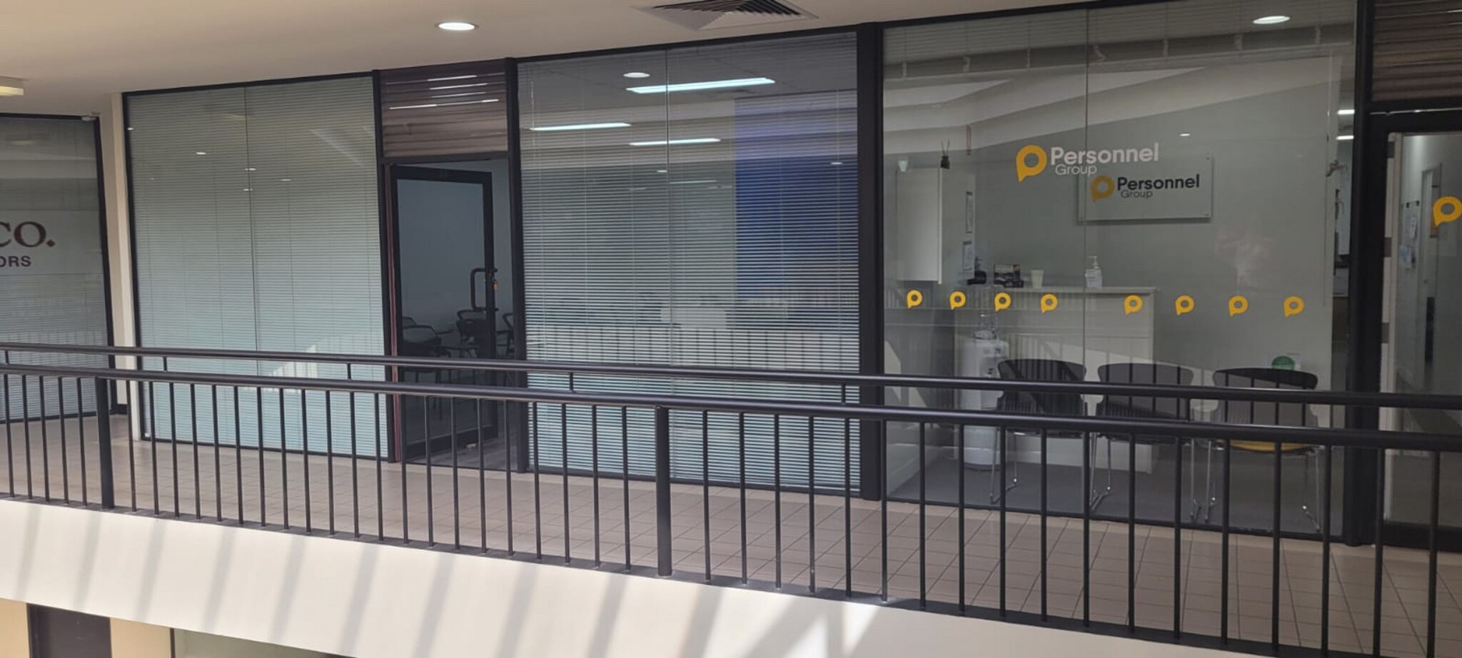 2-14 Station Pl, Werribee for lease Interior Photo- Image 1 of 4