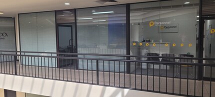 2-14 Station Pl, Werribee for lease Interior Photo- Image 1 of 4