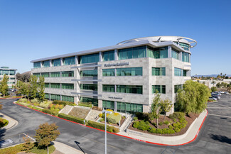 More details for 25240 Hancock Ave, Murrieta, CA - Office for Lease