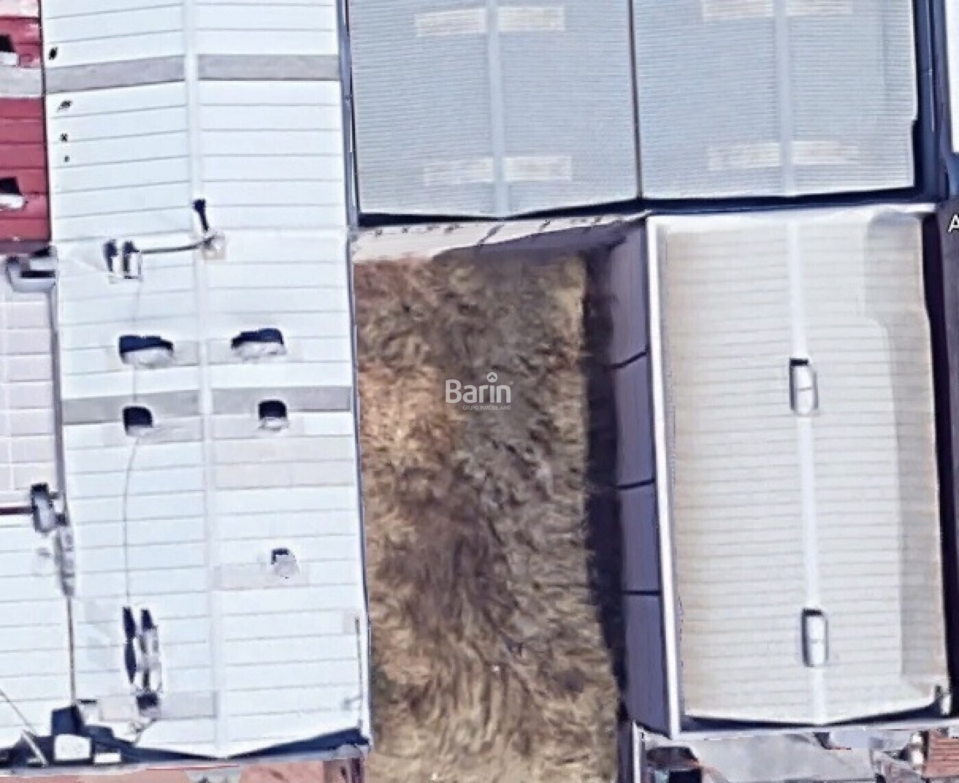 Land in Córdoba, Córdoba for sale Aerial- Image 1 of 2