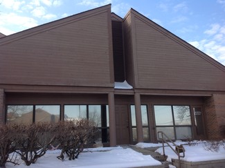 More details for 555 W Schrock Rd, Westerville, OH - Office/Medical for Lease