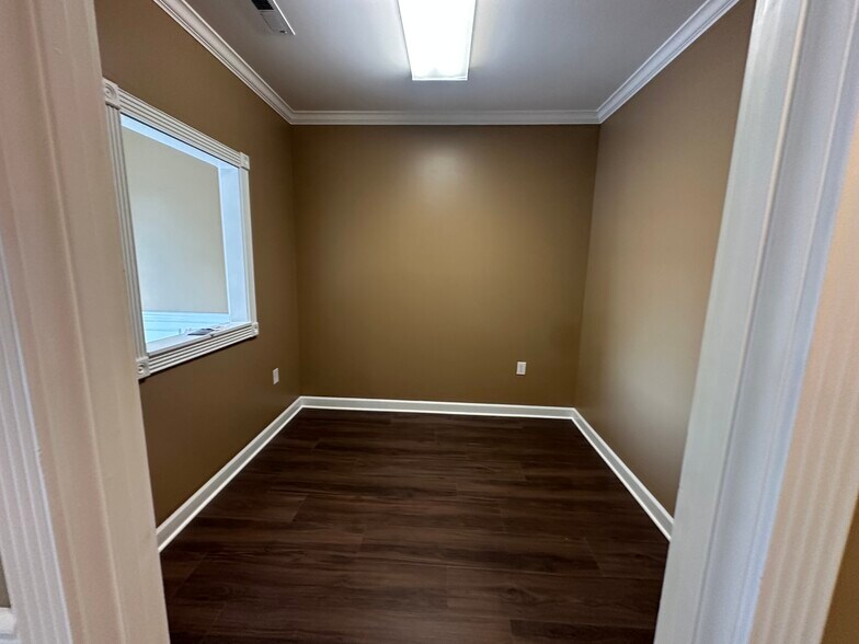 1011 Lehman Ave, Bowling Green, KY à louer - Photo du bâtiment - Image 3 de 12