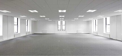 290 Bath St, Glasgow for lease Interior Photo- Image 2 of 4