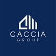 Caccia Group