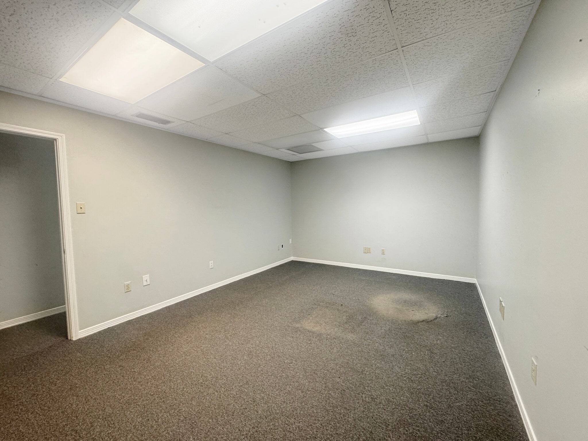 574 Azalea Rd, Mobile, AL for lease Interior Photo- Image 1 of 13