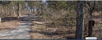 More details for 6026 Middle Valley Rd, Hixson, TN - Land for Sale