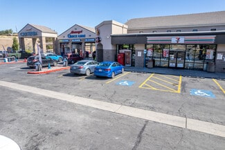 More details for 10170 N Mccarran Blvd, Reno, NV - Retail for Sale