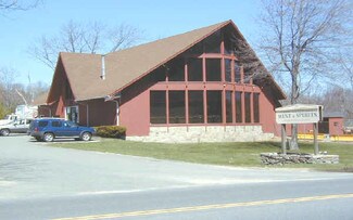More details for 18 Powdermill Rd, Acton, MA - Retail for Sale