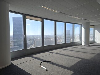 Plus de détails pour 10-12 Boulevard Marius Vivier-Merle, Lyon - Bureau à louer