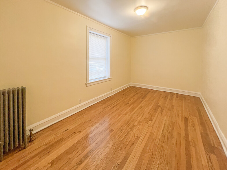 2959 N Major Ave, Chicago, IL à vendre - Photo du bâtiment - Image 3 de 9