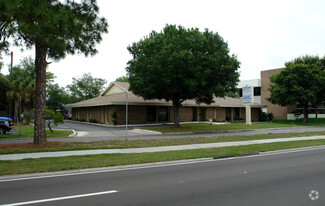 More details for 2727 S Tamiami Trl, Sarasota, FL - Office for Lease