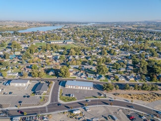 More details for 454 Stevens Dr, Richland, WA - Office for Lease