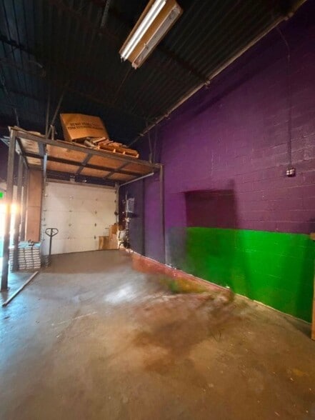 5601 General Washington Dr, Alexandria, VA for sale - Building Photo - Image 3 of 29